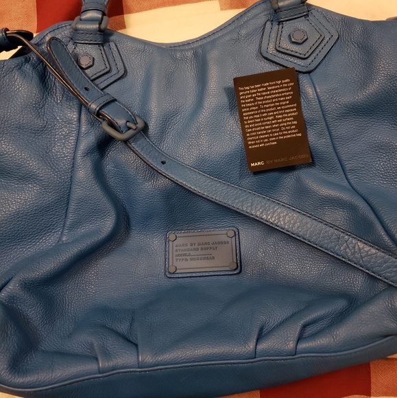 ***SOLD***Purse and wallet set - Picture 5 of 7